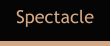Spectacle