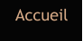 Accueil
