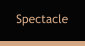 Spectacle