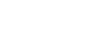 Famille