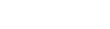 Video Grimaces
