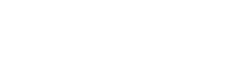 Video Spectacle