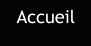 Accueil