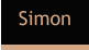 Simon